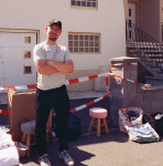 image: Image from the photoset ‘brocante (lii)’.