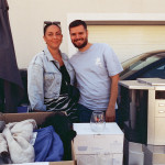 image: Image from the photoset ‘brocante (lii)’.