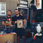 image: Image from the photoset ‘brocante (lii)’.