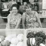 image: Image from the photoset ‘
brocante (liii)
’.