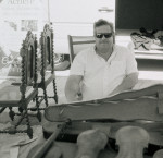 image: Image from the photoset ‘
brocante (liv)
’.