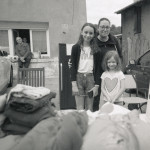 image: Image from the photoset ‘
brocante (lv)
’.