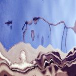 image: Image from the photoset ‘
belval (iii)
’.