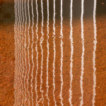 image: Image from the photoset ‘
belval (vii)
’.