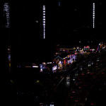 image: zhengzhou