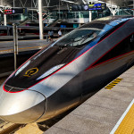 image: TGV