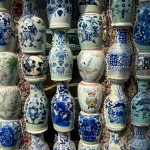 image: Image from the photoset ‘
porcelain house
’.