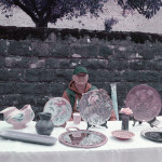 image: Image from the photoset ‘
brocante (lvi)
’.