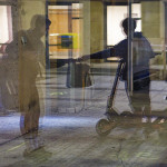 image: Image from the photoset ‘
esch/uelzecht (lix)
’.