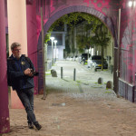 image: Image from the photoset ‘
esch/uelzecht (lix)
’.