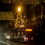 image: Image from the photoset ‘
tram (ii)
’.