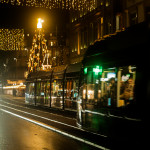 image: tram (ii) photoset