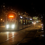 image: Image from the photoset ‘
tram (ii)
’.