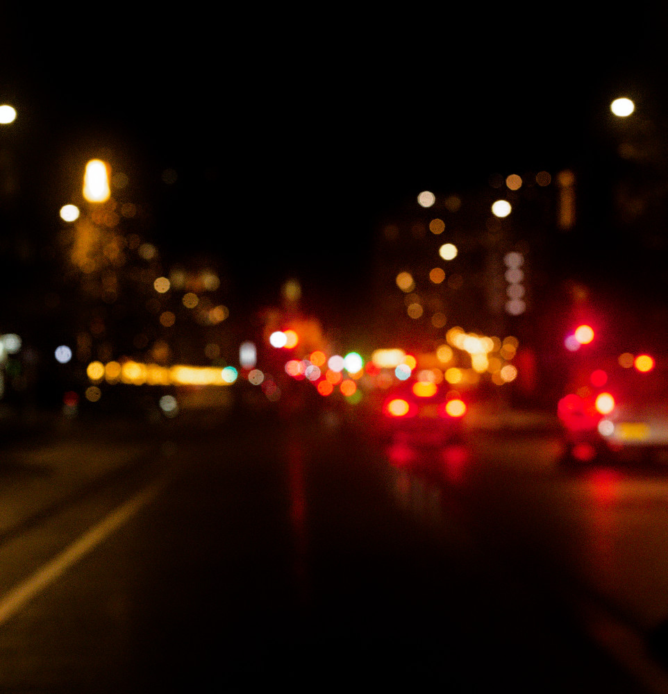 image: This is ‘
tram (iii) 1
’.