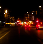 image: Image from the photoset ‘
tram (iii)
’.