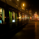 image: Image from the photoset ‘
tram (iii)
’.