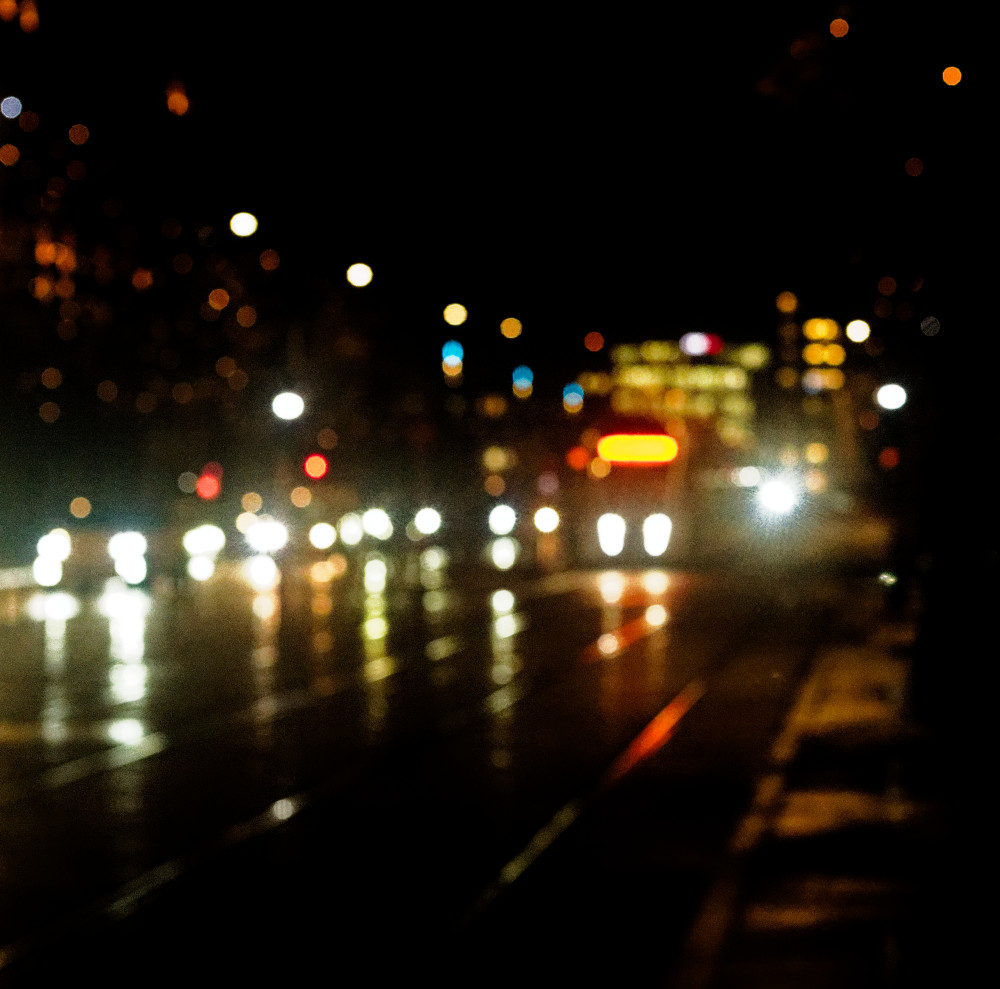 image: This is ‘
tram (iv) 1
’.