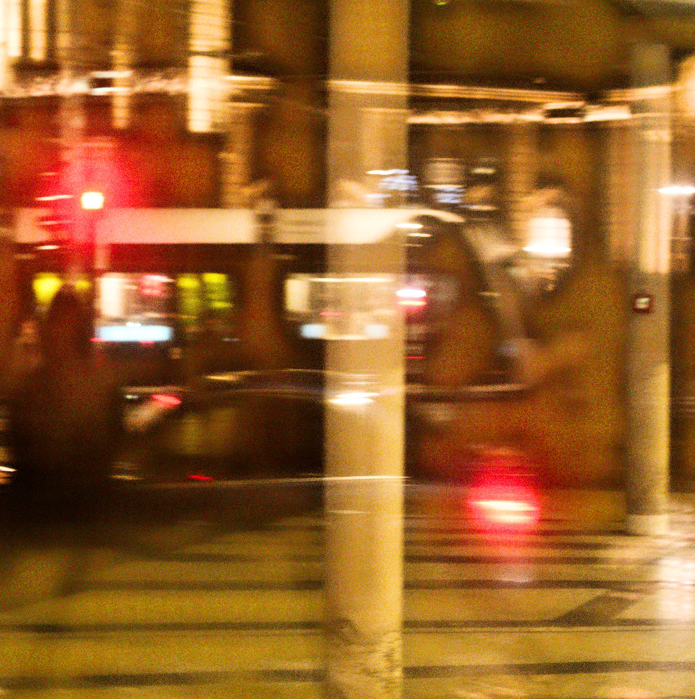 image: This is &lsquo;tram (v) 1&rsquo;.