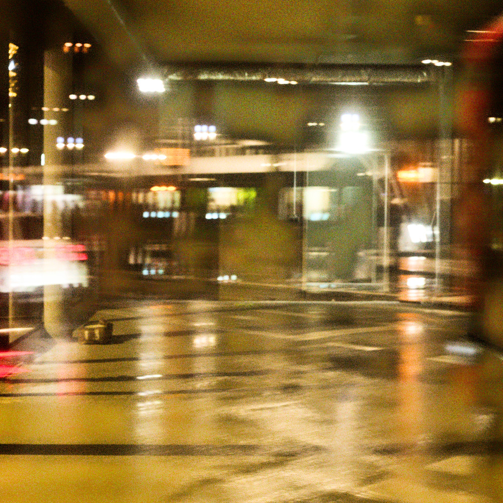 image: This is &lsquo;
tram (v) 5
&rsquo;.