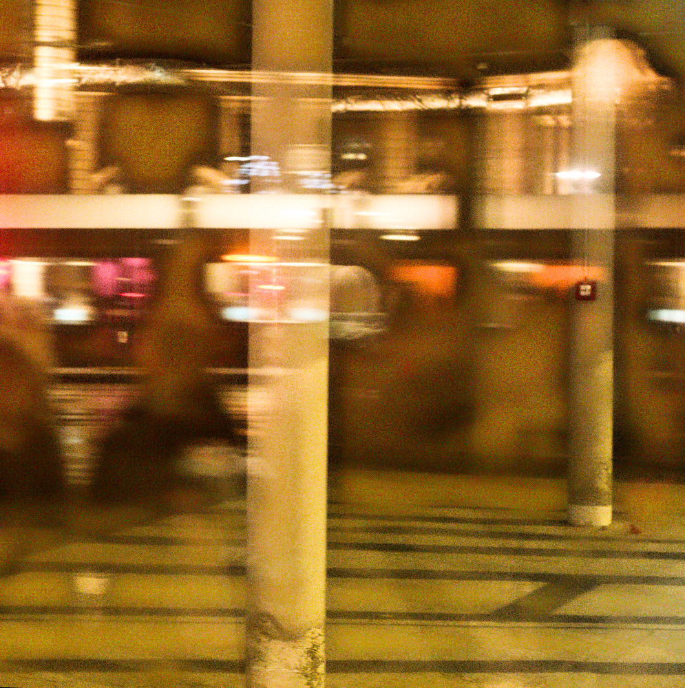 image: This is &lsquo;
tram (v) 6
&rsquo;.