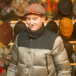 image: Image from the photoset &lsquo;
christmas market (vii)
&rsquo;.