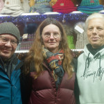 image: Image from the photoset &lsquo;
christmas market (vii)
&rsquo;.
