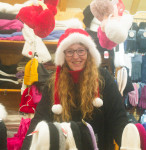 image: Image from the photoset &lsquo;
christmas market (vii)
&rsquo;.