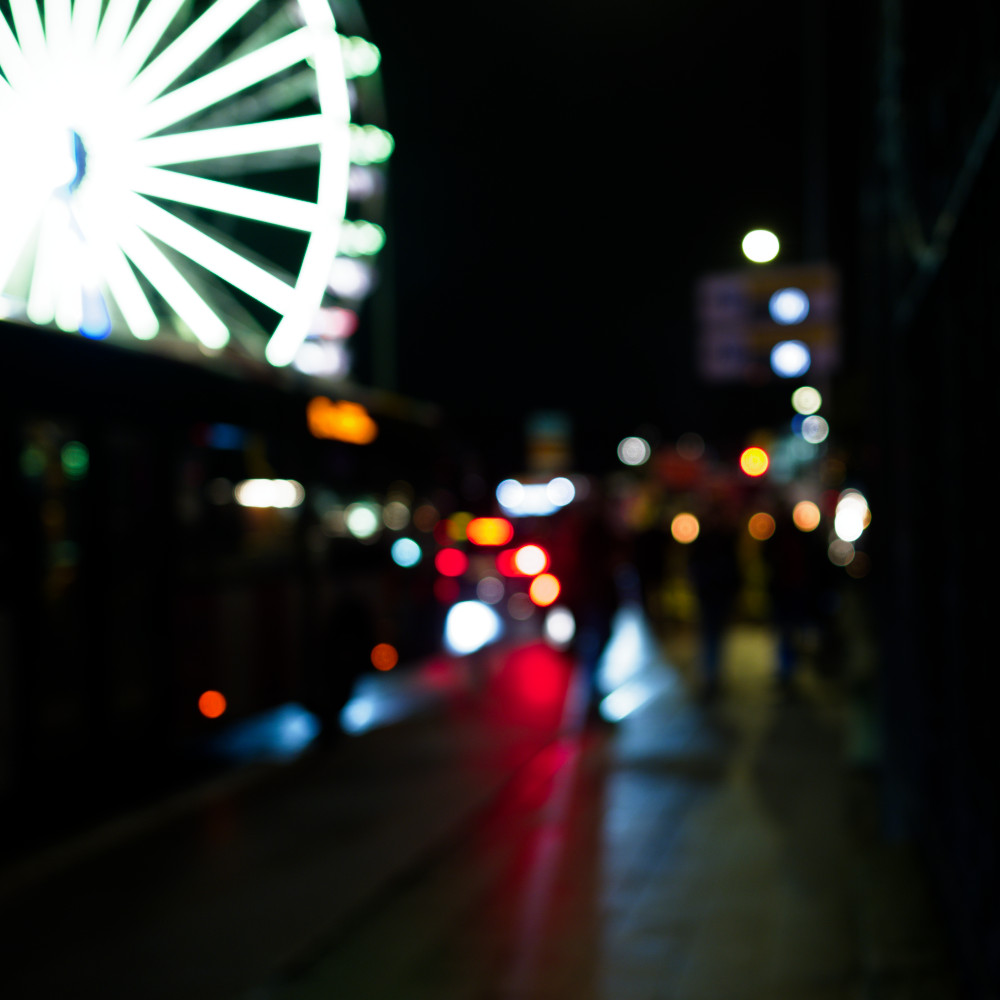 image: This is &lsquo;amnesty international (i) 3&rsquo;.