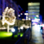 image: Image from the photoset &lsquo;
amnesty international (i)
&rsquo;.