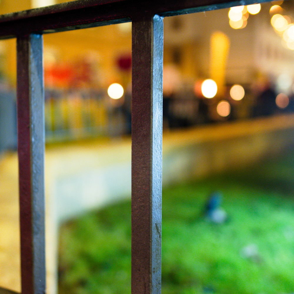 image: This is &lsquo;amnesty international (ii) 4&rsquo;.