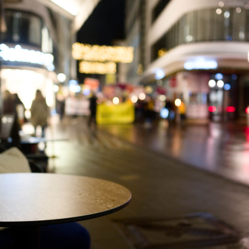 image: This is &lsquo;amnesty international (ii) 5&rsquo;.