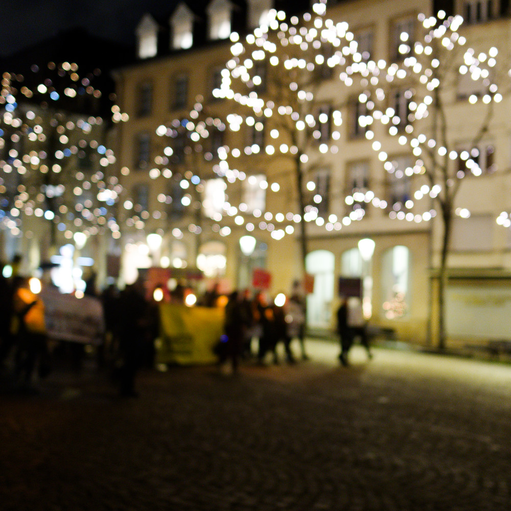 image: This is &lsquo;
amnesty international (ii) 8
&rsquo;.