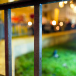 image: Image from the photoset &lsquo;
amnesty international (ii)
&rsquo;.