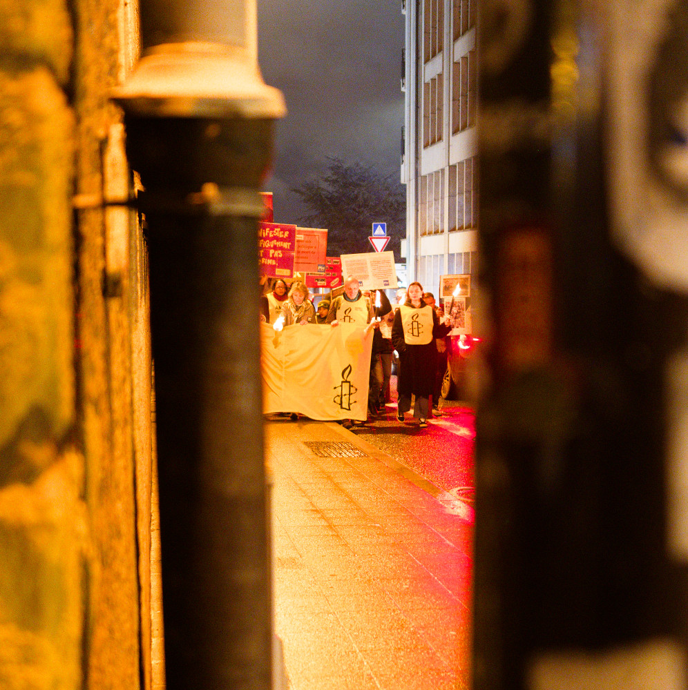 image: This is &lsquo;
amnesty international (iii) 8
&rsquo;.