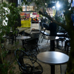 image: Image from the photoset &lsquo;
amnesty international (iii)
&rsquo;.