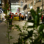 image: Image from the photoset &lsquo;
amnesty international (iii)
&rsquo;.