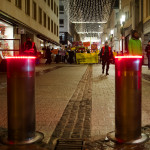 image: Image from the photoset &lsquo;
amnesty international (iii)
&rsquo;.