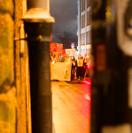 image: Image from the photoset &lsquo;
amnesty international (iii)
&rsquo;.