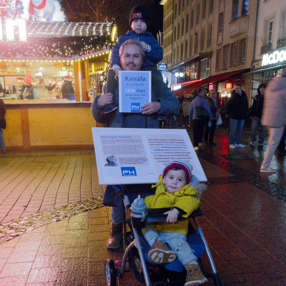 image: This is &lsquo;amnesty international (iv) 1&rsquo;.