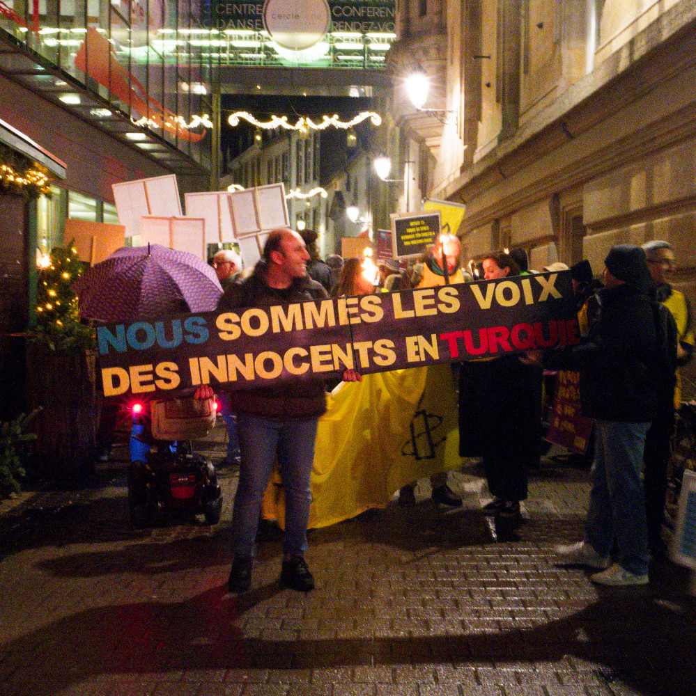 image: This is &lsquo;amnesty international (iv) 2&rsquo;.