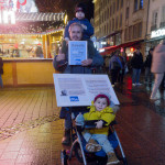 image: Image from the photoset &lsquo;
amnesty international (iv)
&rsquo;.