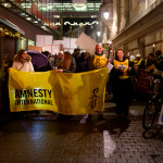 image: Image from the photoset &lsquo;
amnesty international (iv)
&rsquo;.