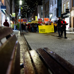 image: Image from the photoset &lsquo;
amnesty international (iv)
&rsquo;.