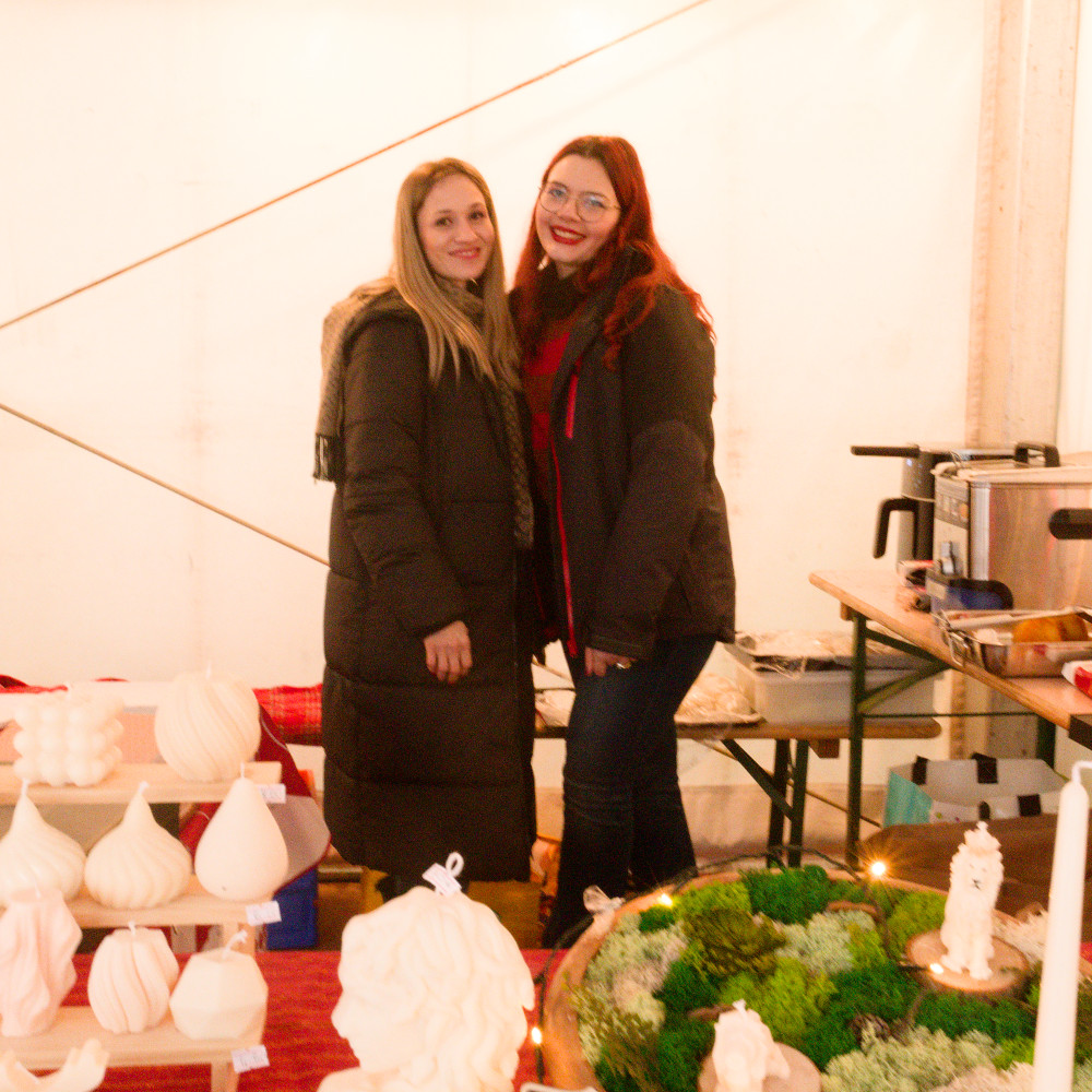 image: This is &lsquo;remich (v) 1&rsquo;.