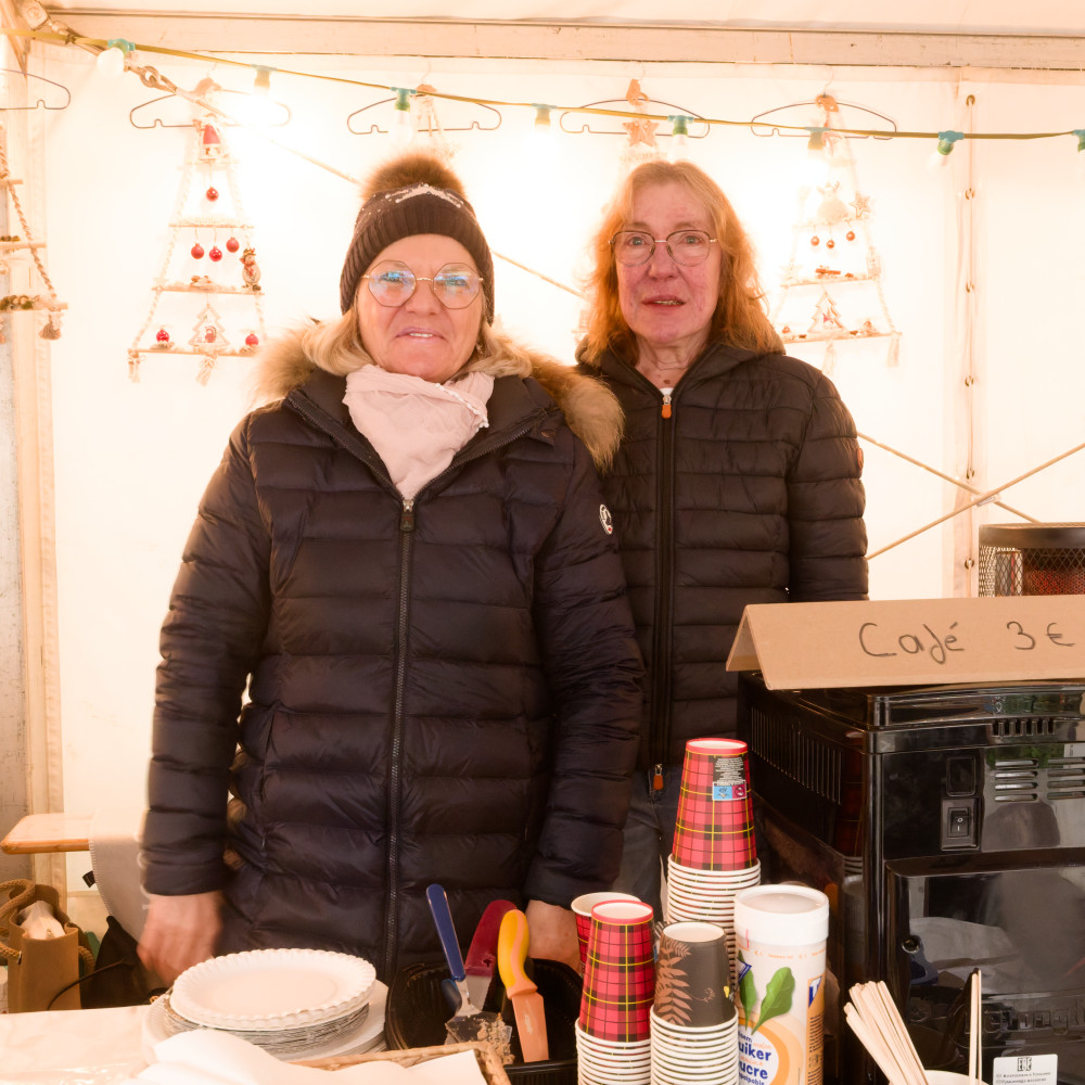 image: This is &lsquo;remich (v) 2&rsquo;.