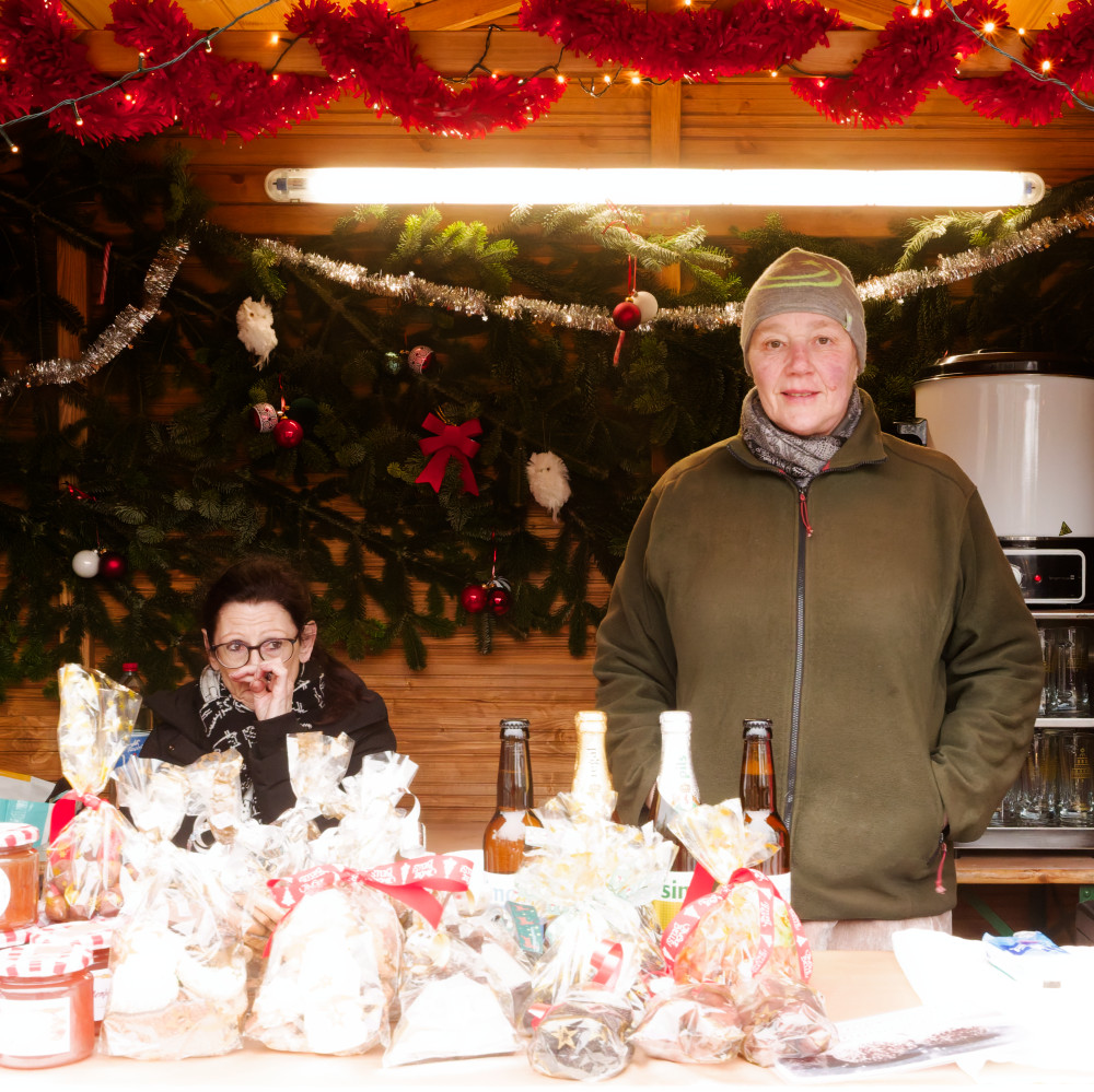 image: This is &lsquo;remich (v) 5&rsquo;.