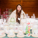 image: Image from the photoset &lsquo;
remich (v)
&rsquo;.