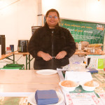 image: Image from the photoset &lsquo;
remich (v)
&rsquo;.