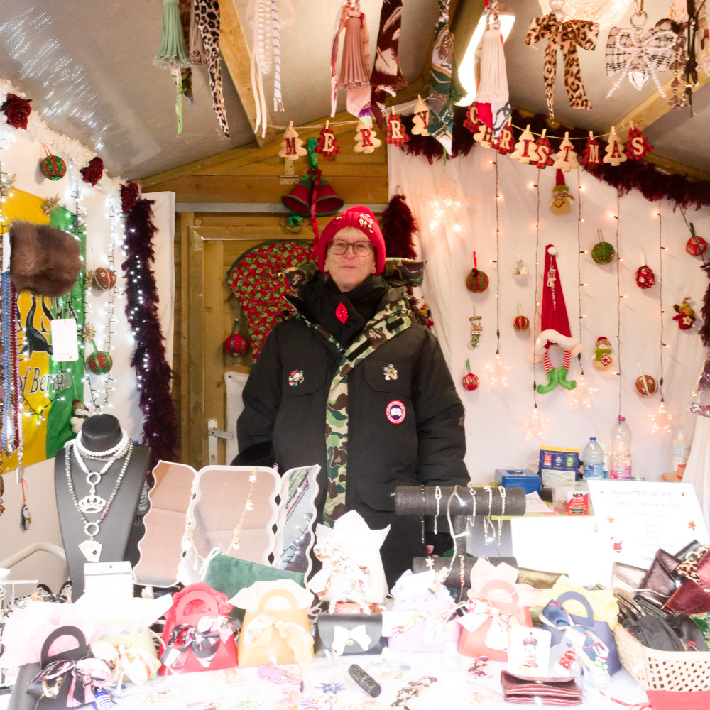 image: This is &lsquo;mondorf&ndash;les&ndash;bains (i) 2&rsquo;.