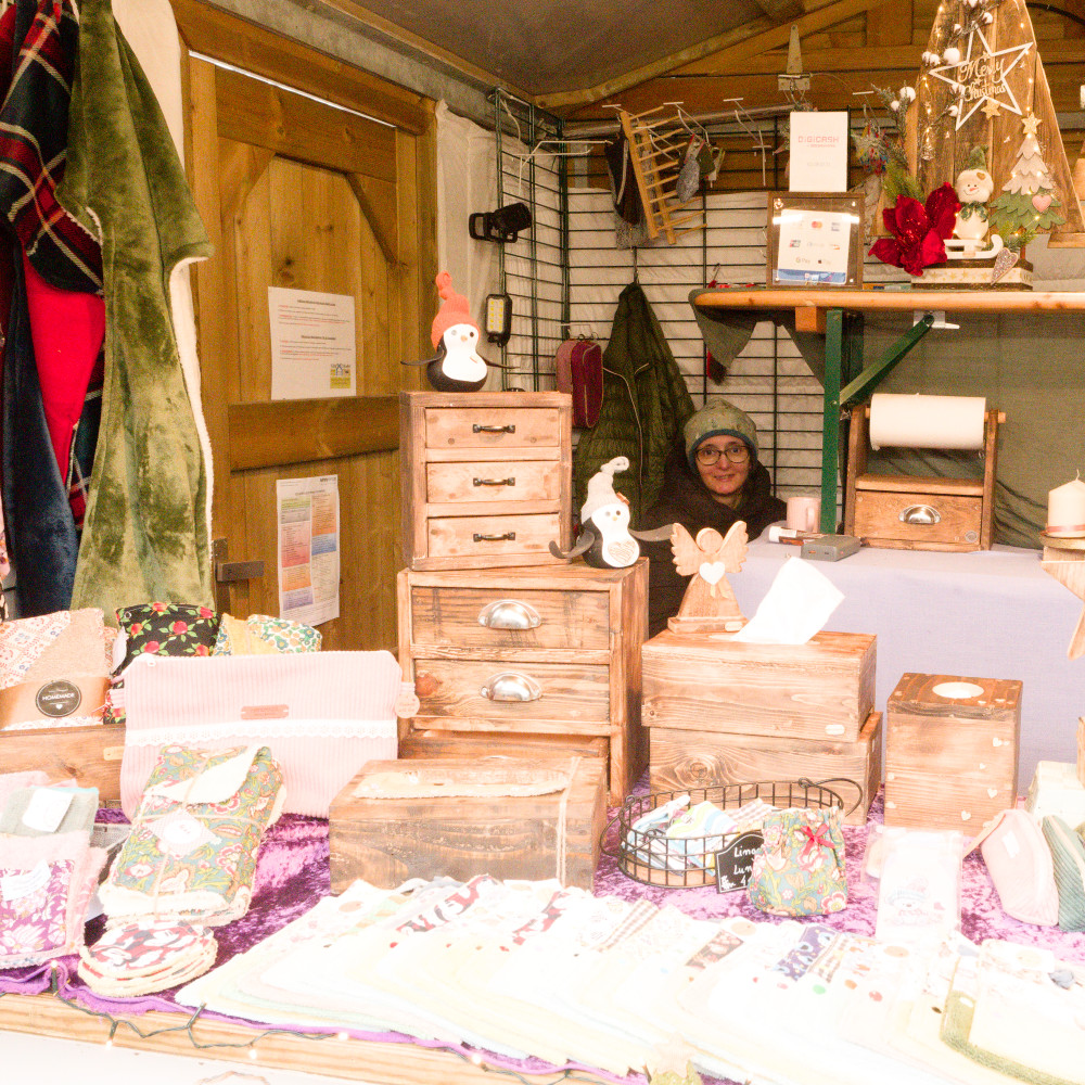 image: This is &lsquo;mondorf&ndash;les&ndash;bains (i) 4&rsquo;.